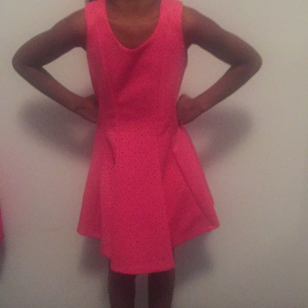 Kids clothes